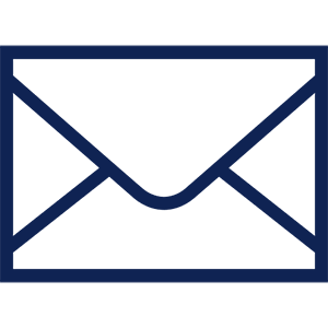 contact_mail